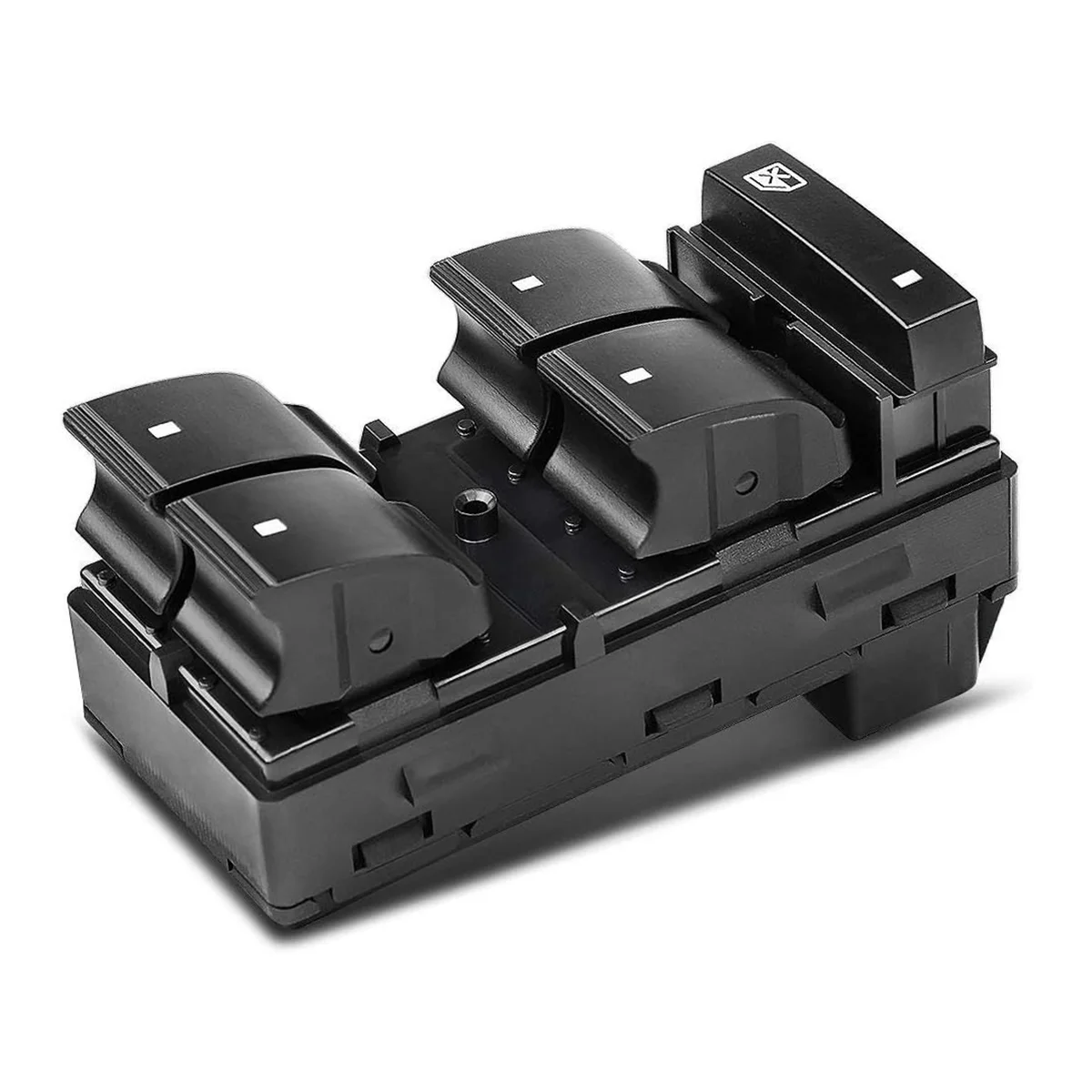 22883768 15804093 20945129 For Chevrolet Silverado GMC Sierra 07 14 Car Master Window Switch Door Lock Mirror Regulator