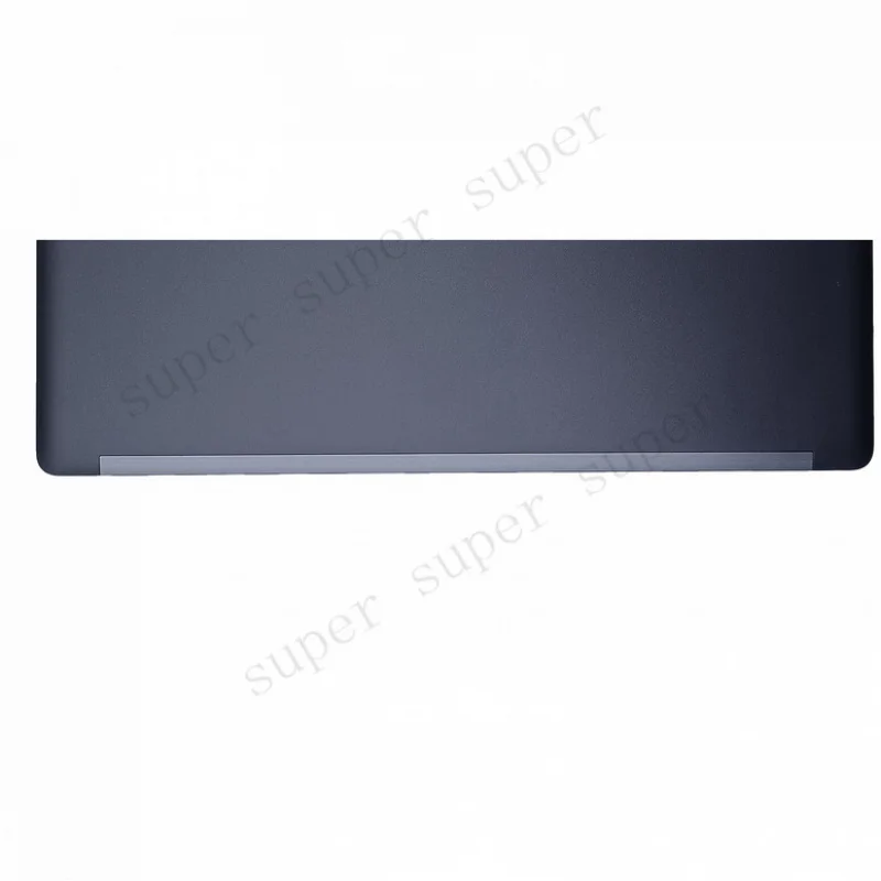 sss-para-dell-latitude-5280-e5280-cubierta-trasera-de-pantalla-lcd-tapa-superior-0tktky-ap1sr000700