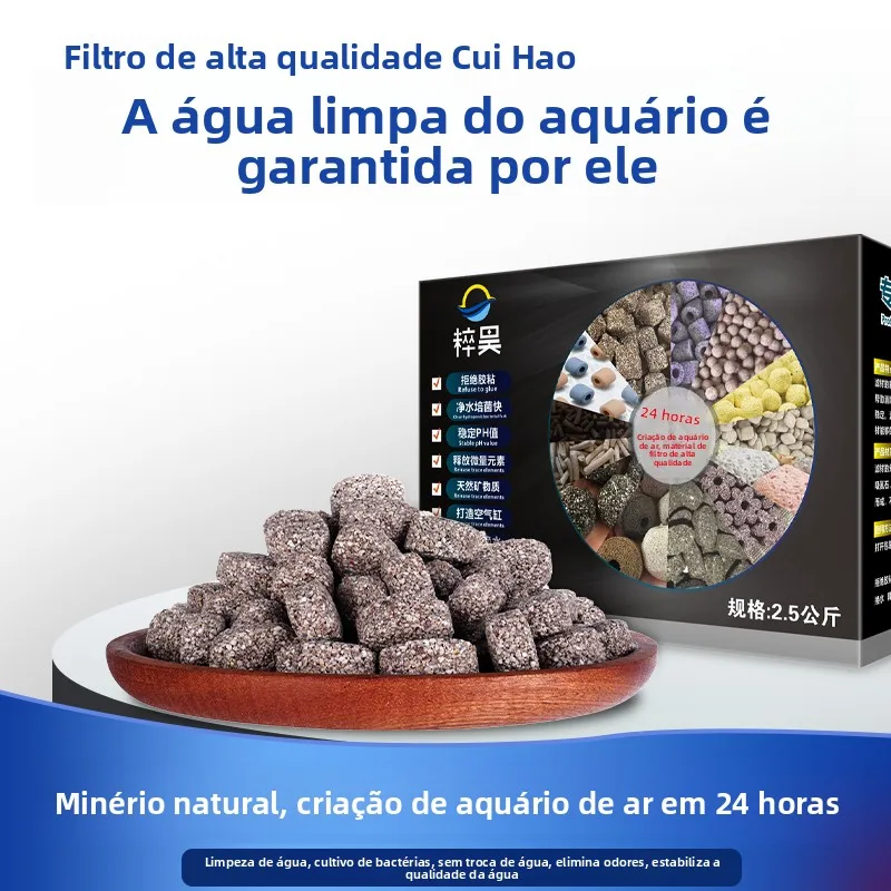 materiale-filtrante-per-acquario-a-forma-di-palla-da-rugby-pure-glory-alloggiamento-per-batteri-biochimici-purificazione-dell'acqua-attrezzatura-acquatica-per-animali-domestici