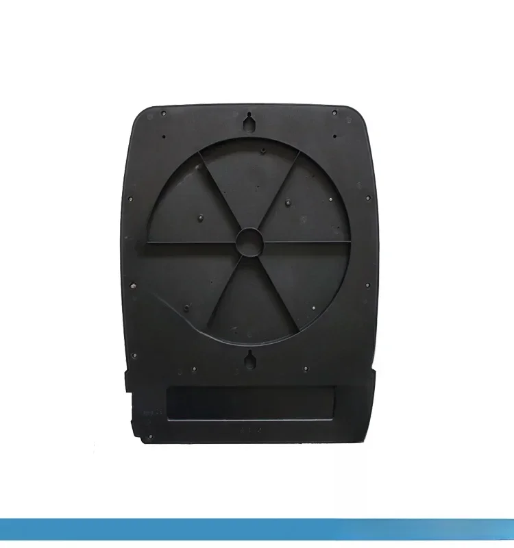 z factory price dart board games Middle price dartboard 4 display electronic dart board