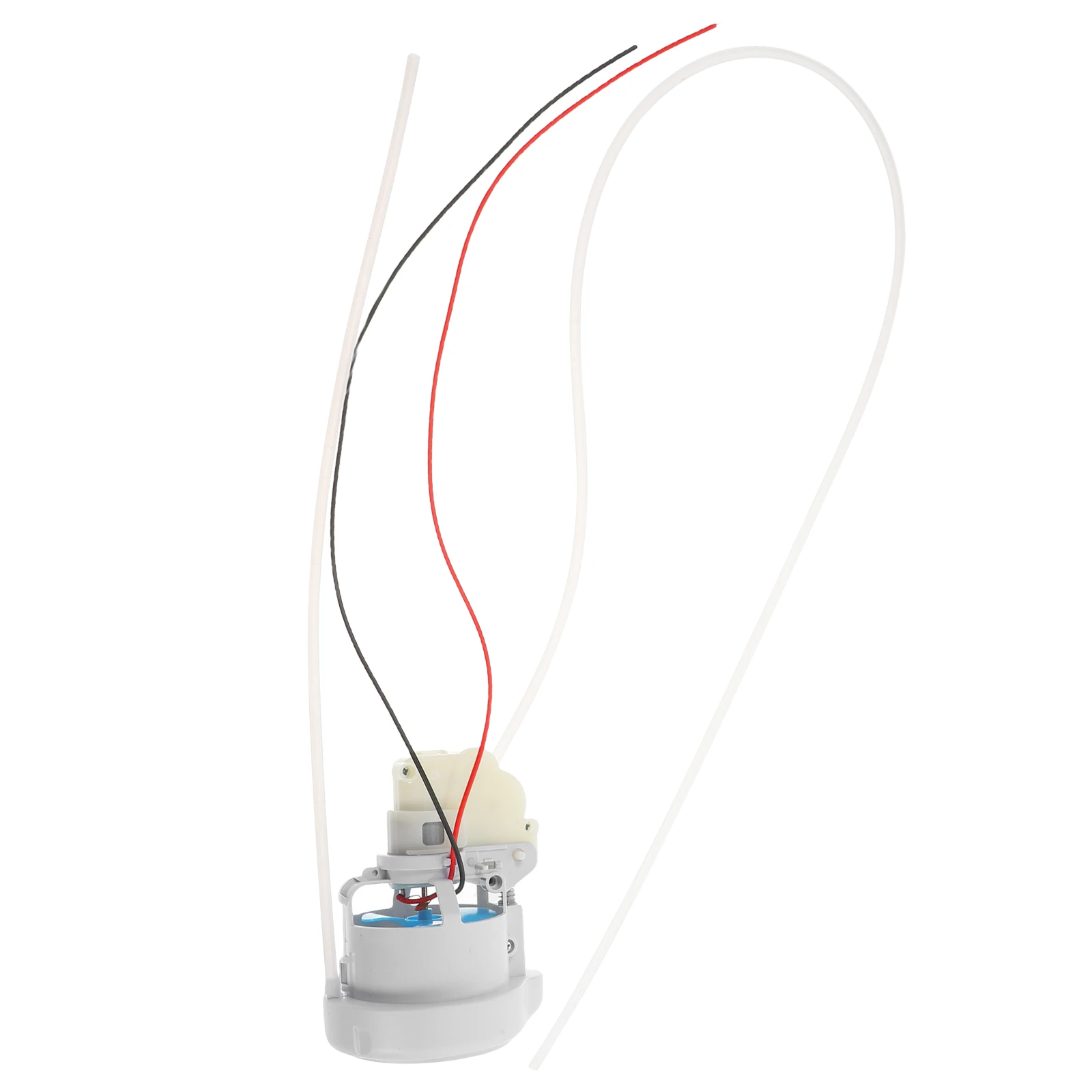 Accessoires électroniques de jouet, mouvement à bulles, Machine pour enfant, accessoire de souffleur en plastique