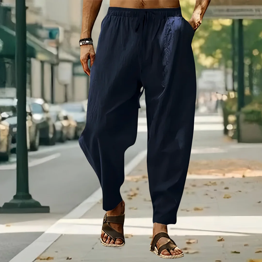 Thumbnail 4 - #62 Compare Pants Before You Buy