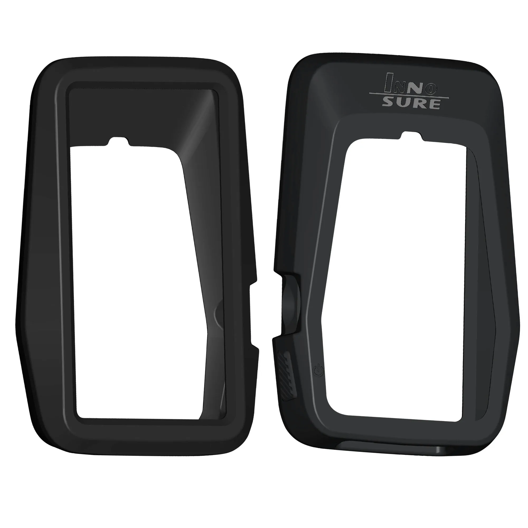 Premium Silicone Case Protective Cover for Coros Dura Solar GPS