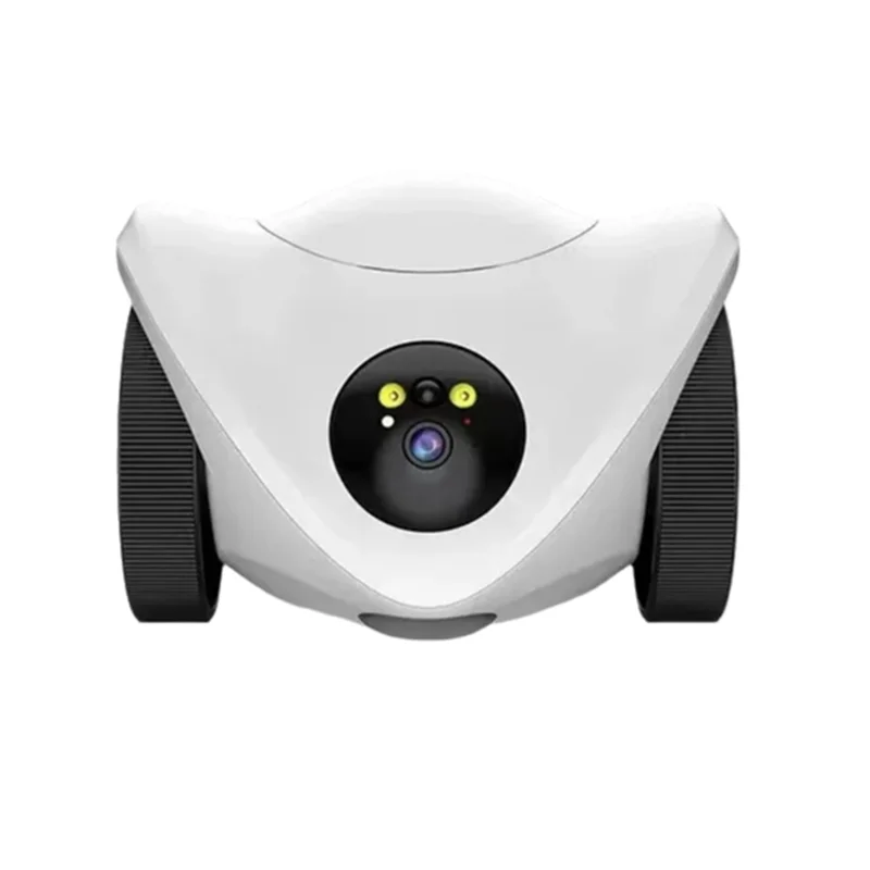DIGIT-1080P Hd Pet … - image