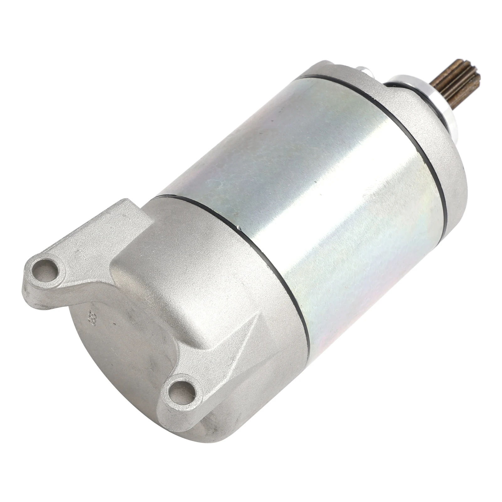 Starter Motor for Hisun UTV ATV 400 HS400 YS400 MSU Massimo Bennche Coleman