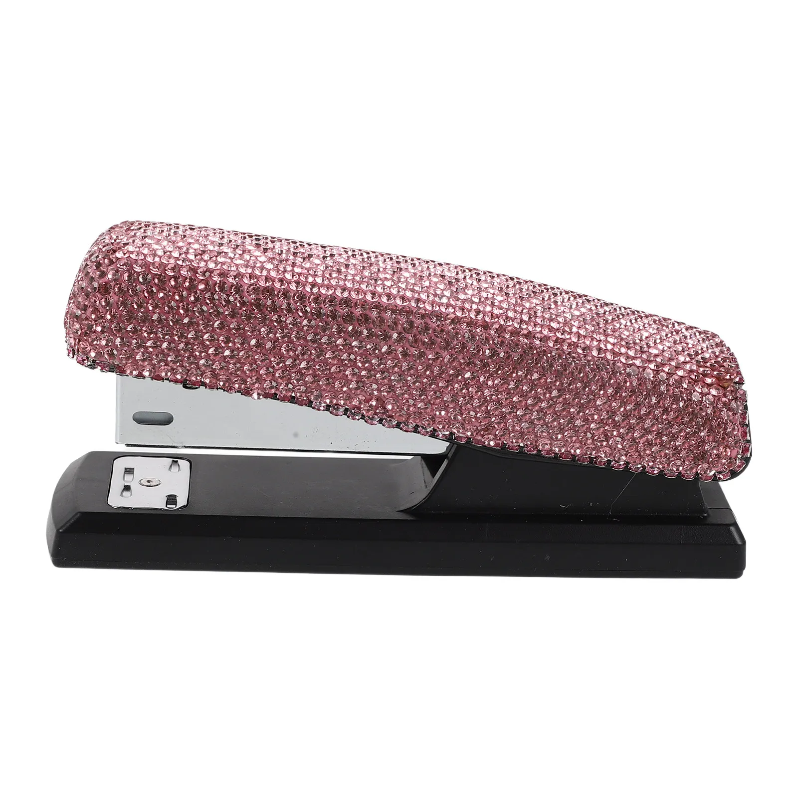 1-juego-de-grapadora-de-escritorio-metalica-de-alto-rendimiento-grapadora-manual-profesional-para-la-oficina-el-hogar-y-la-escuela-de-carga-rapida-con-mango-ergonomico-material-de-papeleria