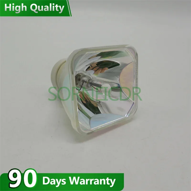 Replacement DT01181… - image