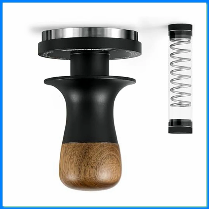 macchina-per-espresso-anti-contraffazione-da-53mm-con-tre-molle-e-feedback-acustico-a21r