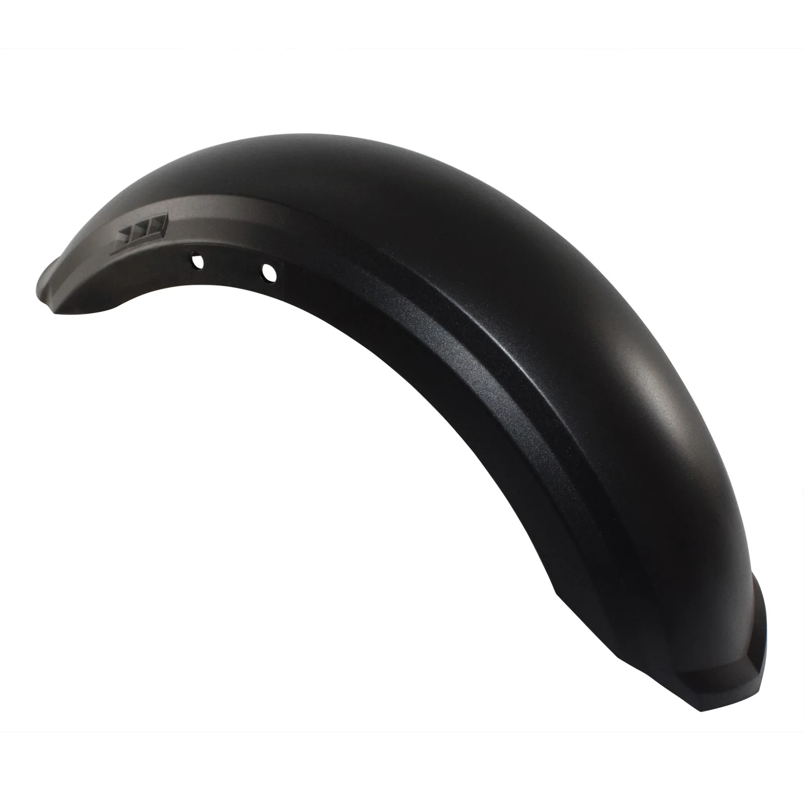 Suitable for Honda REBEL CM 300 500 CMX Rebel, front sandboard front fender mud tile