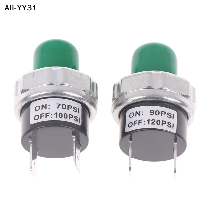 【Y3】1Pc 12V/24V Dc …