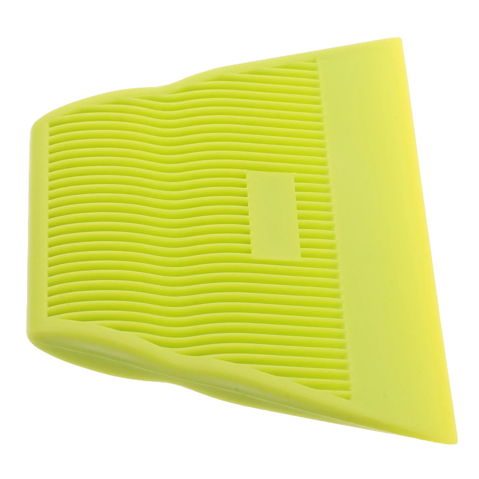 

Car Film Squeegee Tool Plastic Scraper Smooth Application Wrinkle Free Sturdy Durable Versatile Use Wallpaper Vinyl Decals