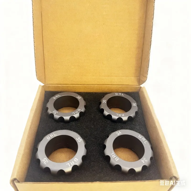 

Профессиональная открывалка для задней крышки часов — точно подходит Panerai/Breitling — инструмент для ремонта часовщика