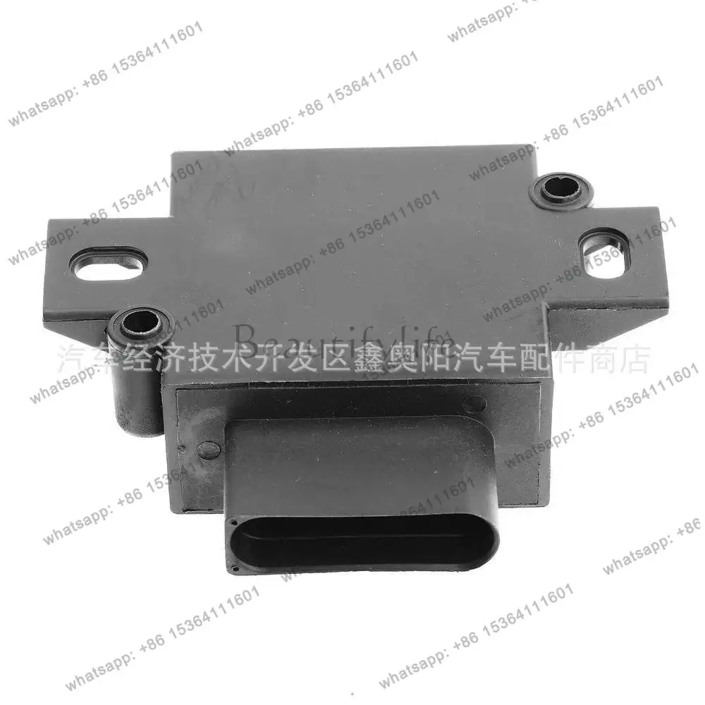 Suitable for automotive, fuel pump control module, controller 4G0906093F