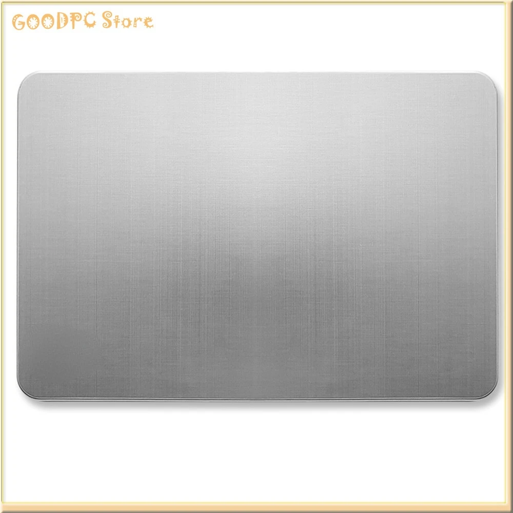 Laptop Shell for HP Spectre XT Pro 13 A Shell Notebook Shell 711562-001 Original Notebook Case