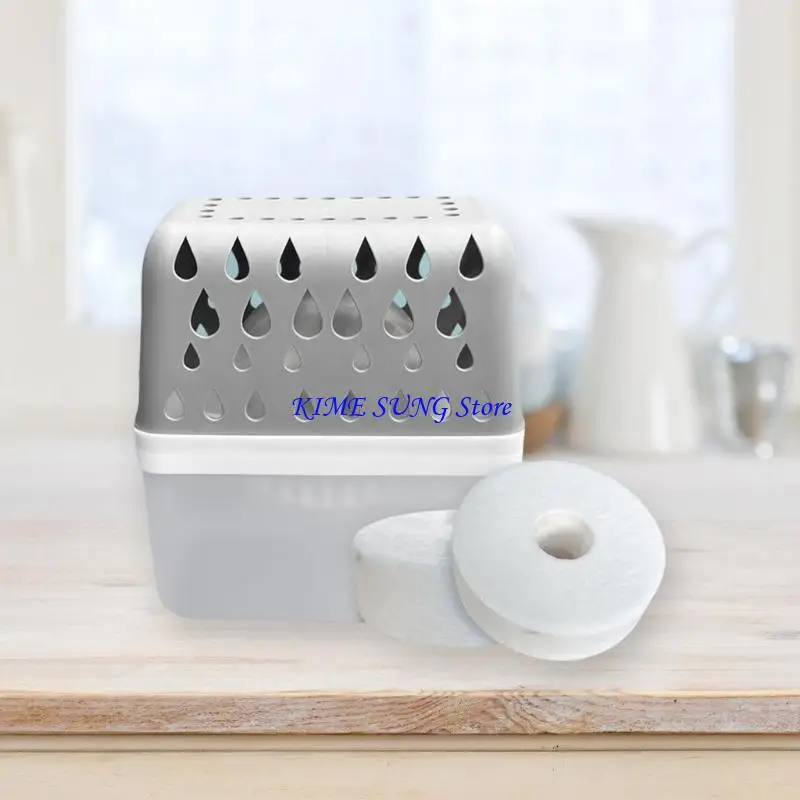 L5BD Home e Office Dehumidifier Reabil