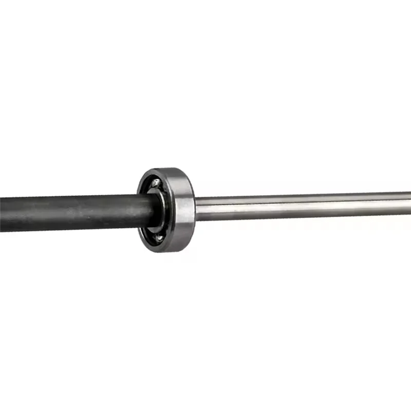 

AW-Drive Shaft Assy (Long) 369-64302-0 For Tohatsu Outboard Motor 4-6HP M4C M5B MFS5A MFS6A MFS4A Boat Engine Parts