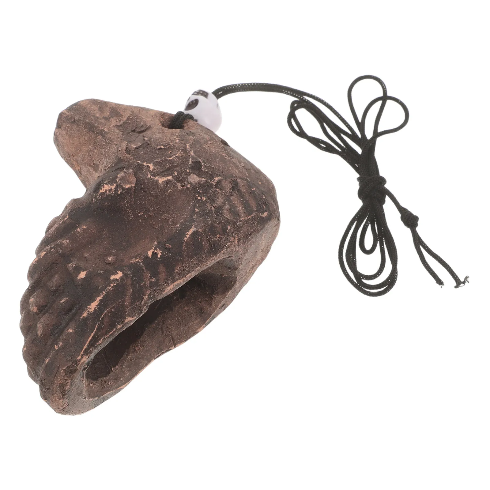 fischietto-della-morte-azteca-125db-ocarina-in-argilla-generatore-di-suoni-di-urlo-forte-accessorio-per-scherzi-di-halloween-autentico-suono-di-urlo-umano-horror