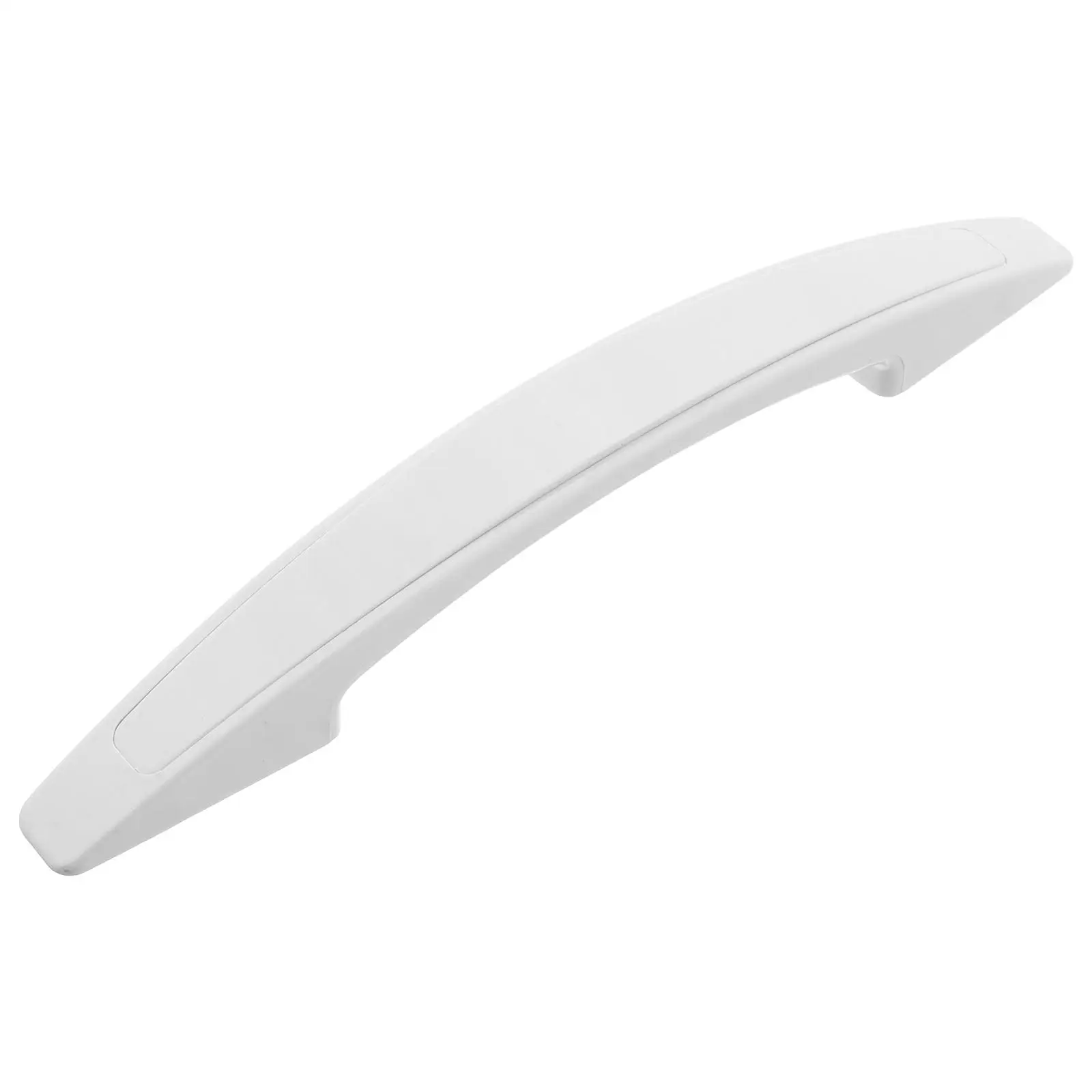 

Accessories Freezer Door Handle Cabinet Handles Plastic Refrigerator Replacement
