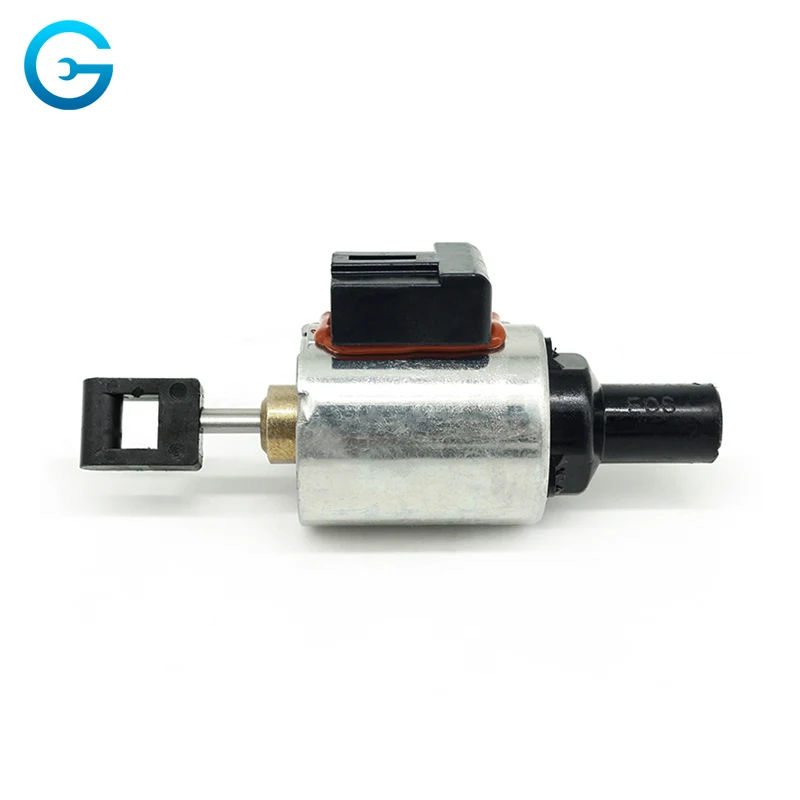 RE0F10E CVT JF011E Transmission Step Stepper Motor For Nissan Altima Sentra Dodge Caliber 203452A 33435J D33439N tools