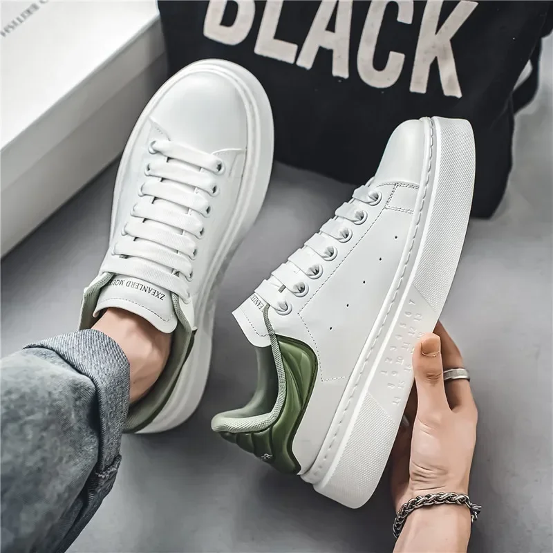 High Quality Shoes Man Original Sneakers Men All Brands Sneaker for Men Shoes 2024 New Men\'s Sports Sneakers Man Replicas Exact