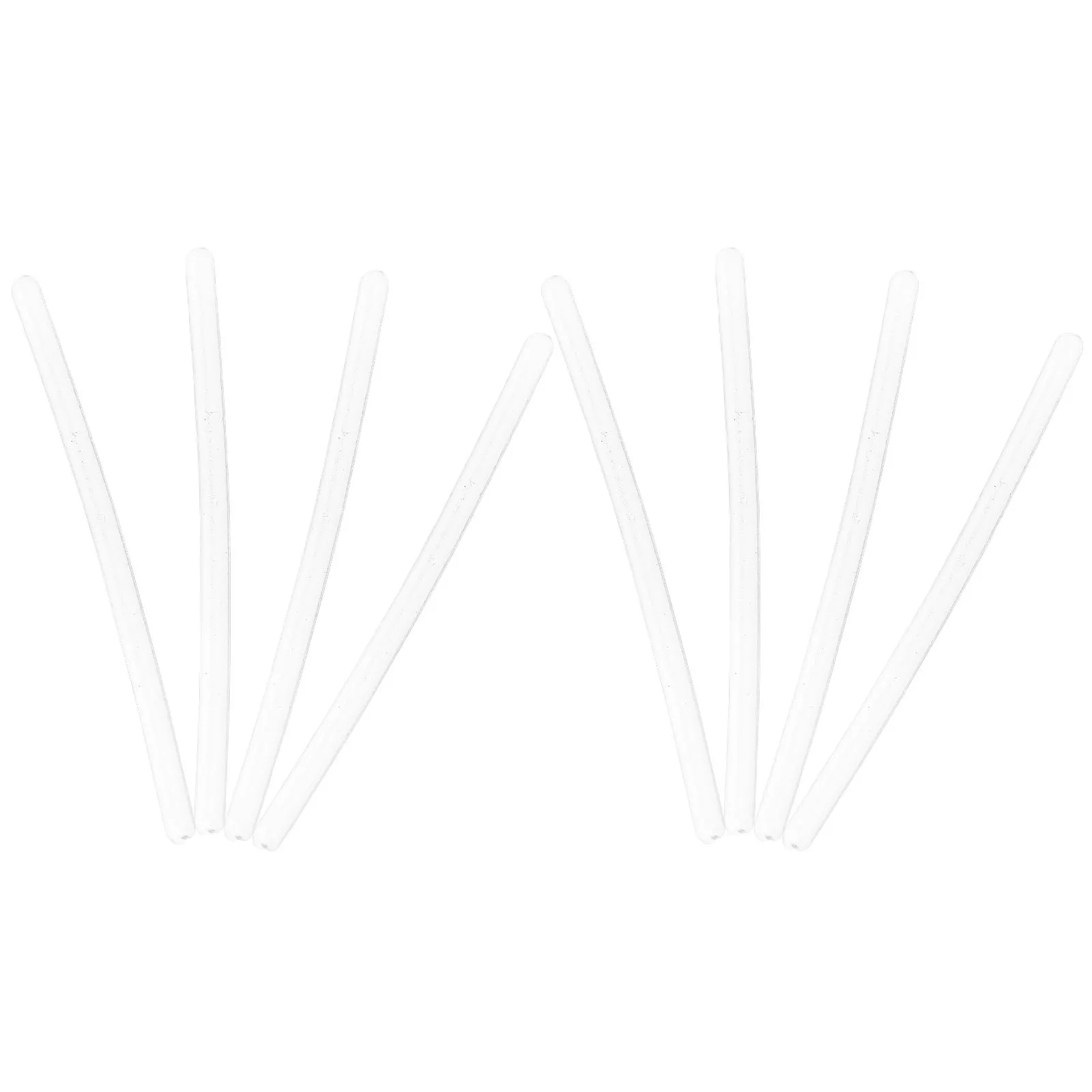 

Glasses Ear Socks Silicone Anti-Slip Eyeglass Cushions For Running Hiking Climbing Riding Eyewear Retainer Holders