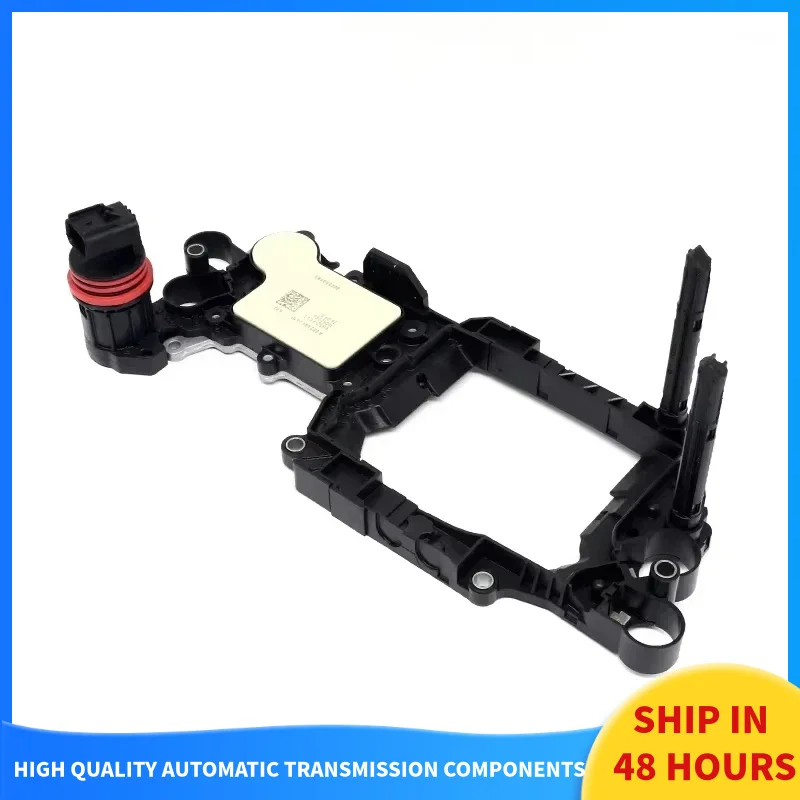 

A 1695451032 A 1695451062 722.8 TCU TCM CVT Модуль блока управления коробкой передач для Mercedes Benz W245 W169