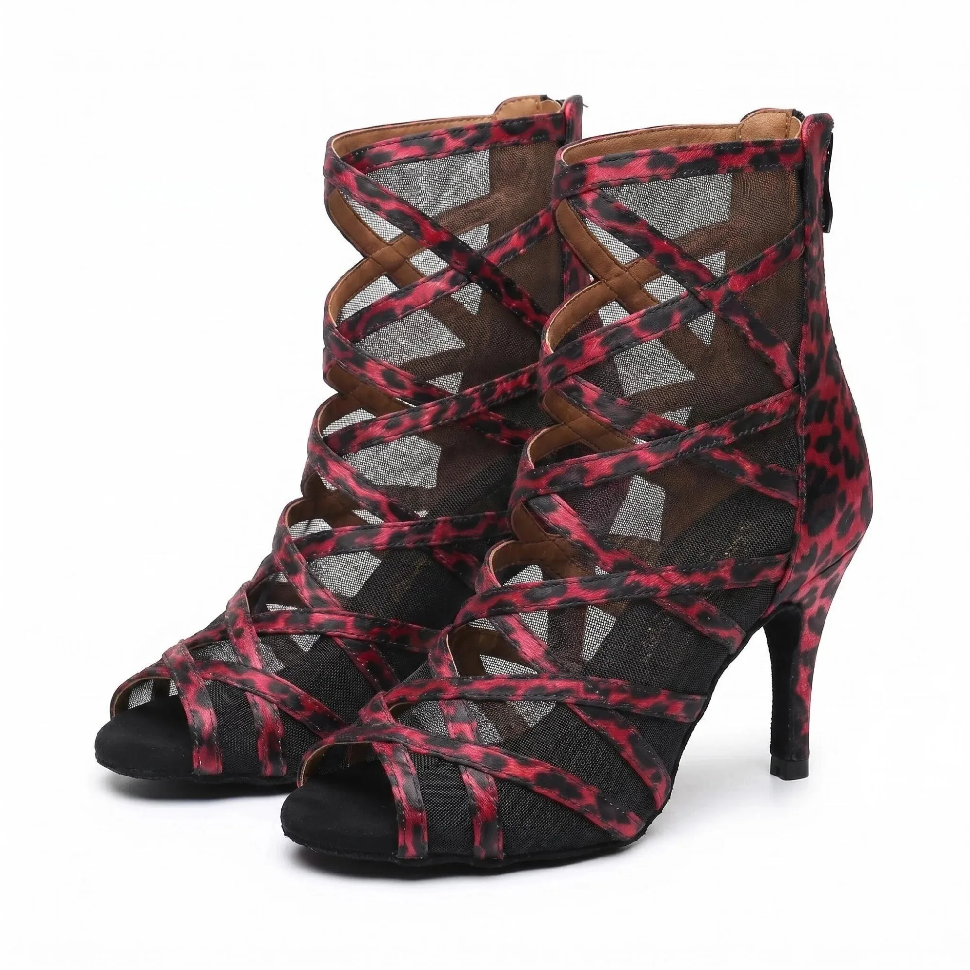 nuevos-zapatos-de-baile-latino-zapatos-de-baile-para-adultos-sandalias-de-tacon-alto-con-diseno-hueco-botas-de-baile-de-suela-blanda-para-presentaciones-de-jazz