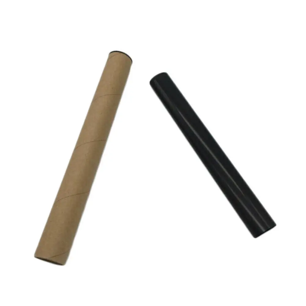 

Пленка фьюзера для Ricoh MP C2500 C2500 C3300 C2000 C3000 C2800