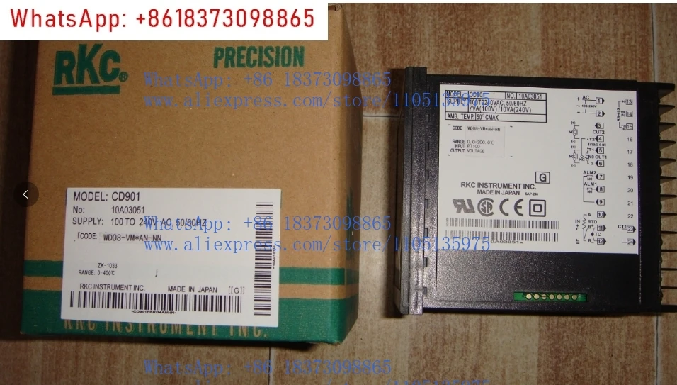 10 Pieces, Brand Ne…