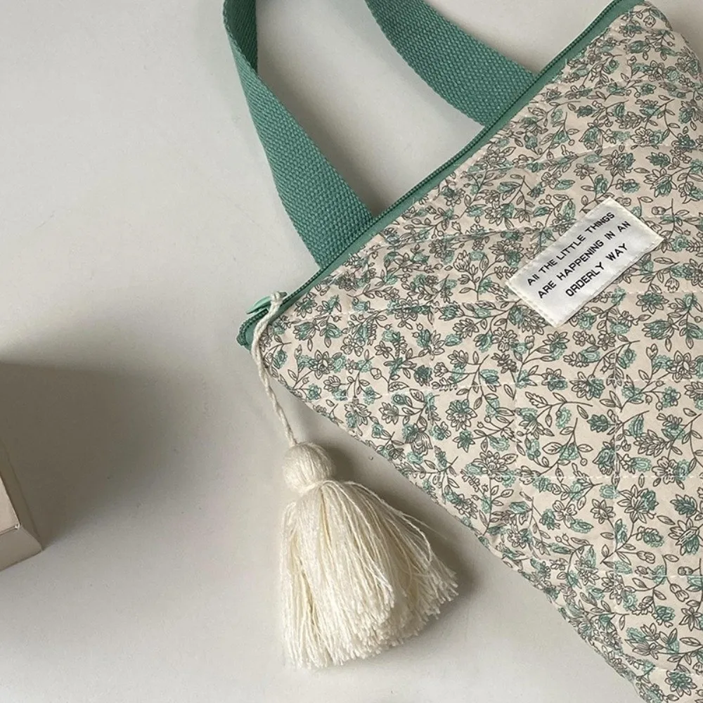 bolsa-maternidade-vintage-bordada-com-estampa-floral-acolchoada-bolsa-de-fraldas-multibolsos-portatil-para-carrinho-de-bebe-e-viagem