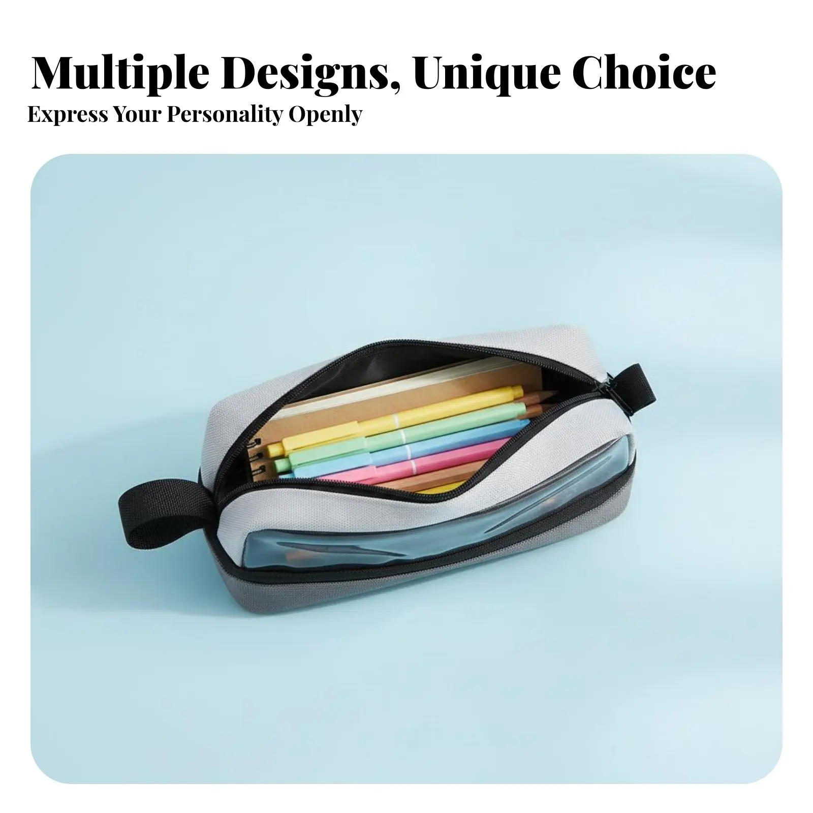 estuche-para-utensilios-de-escritura-de-gran-capacidad-diseno-de-multiples-bolsillos-bolsa-para-boligrafos-con-ventana-transparente-bolsa-para-boligrafos-con-cremallera-bolsa-portatil-con-asa-para-estudiantes