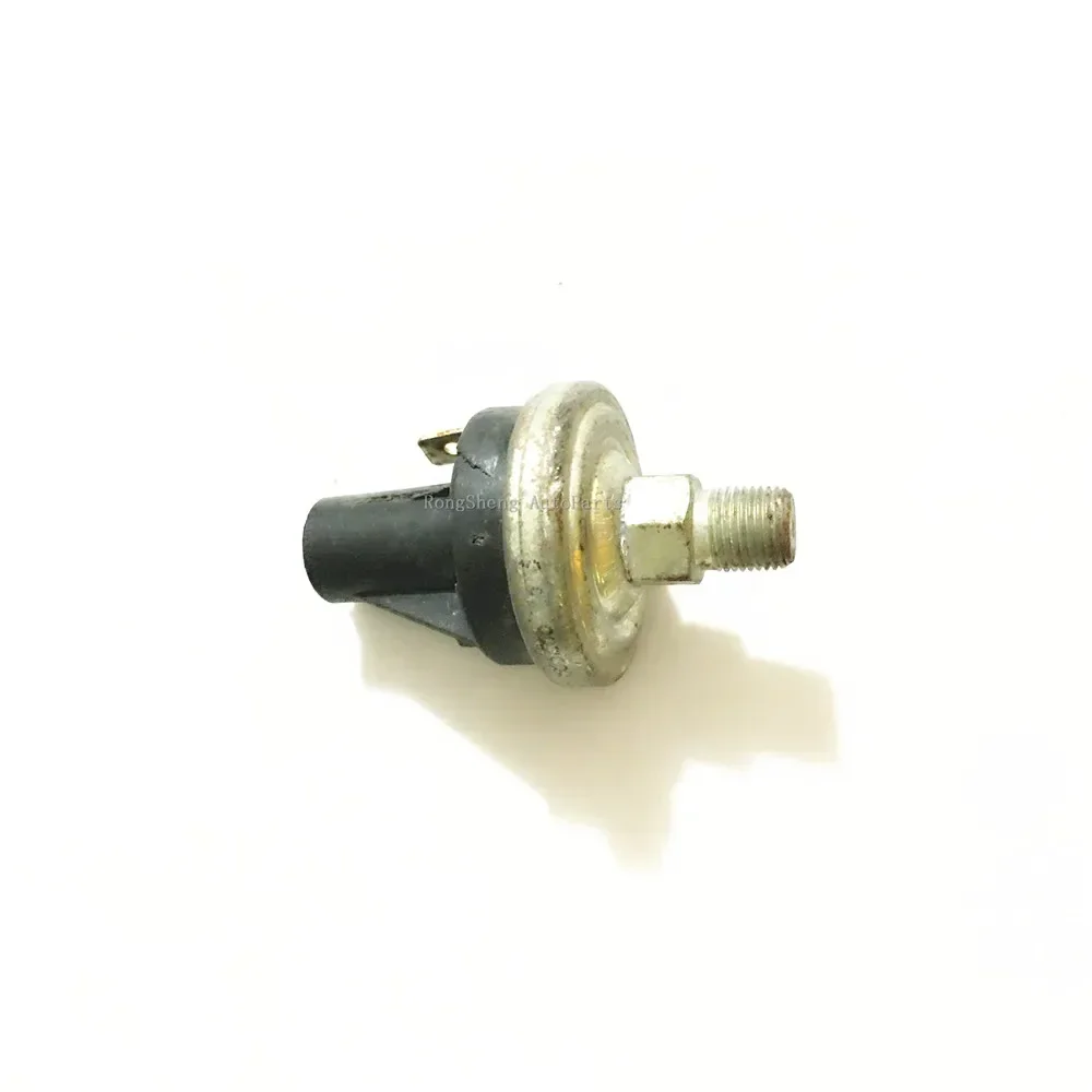 

For Pressure switch pressure sensor S83286,0725S83286