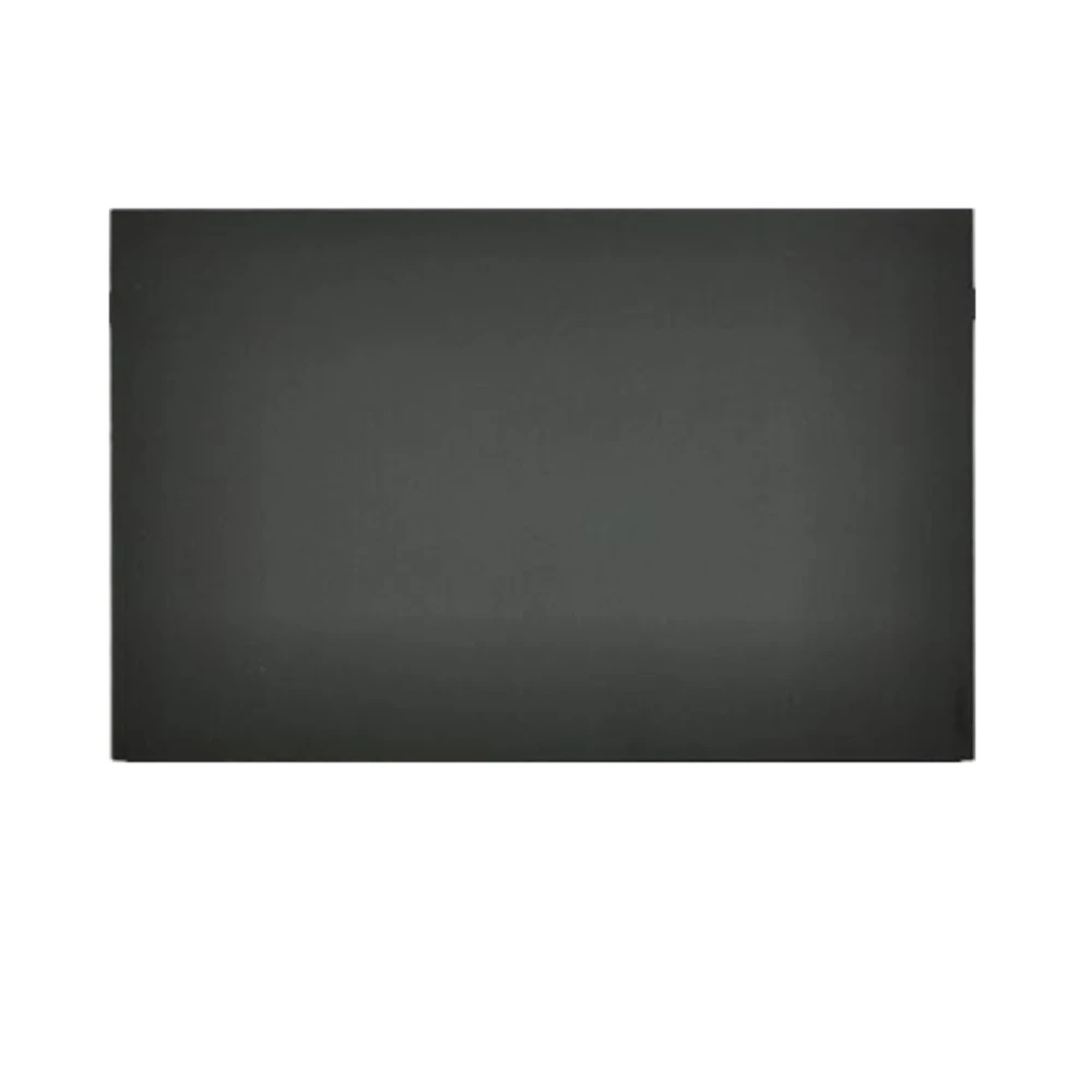 

Сенсорная панель для ноутбука HP Compaq Mini 110-3000 1103, черная