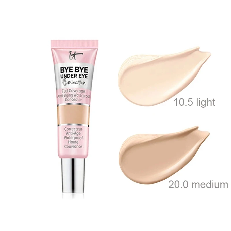 Category image: Makeup Brushes