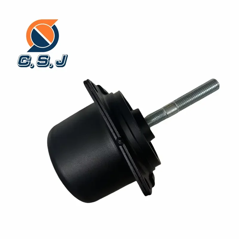 High Quality Excavator Parts for R210-7 PC200-7 R110-7 R140/250/290/300/320LC-7 71N6-10300 71N610300