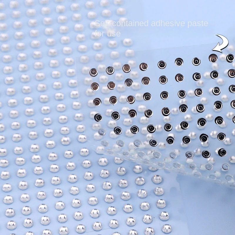 Thumbnail 2 - #54 Latest Tattoo Stickers Offers