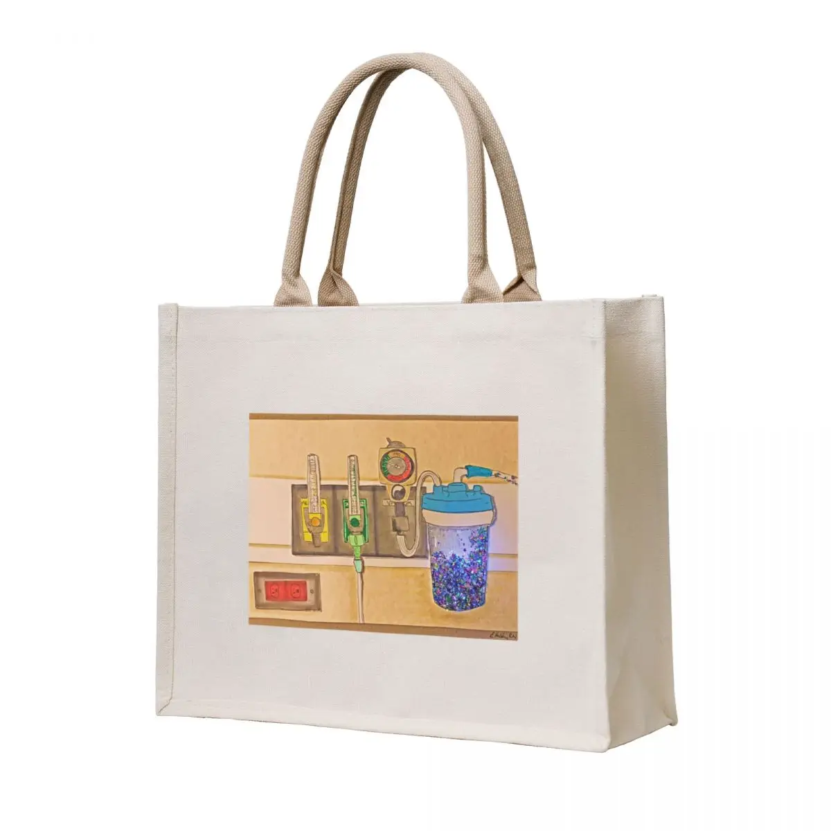 

Suction Tote Bag free delivery bags eco pack hand bag ladies