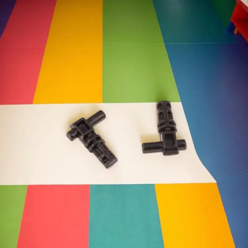 2Pcs/Set For Mg Fre… - image