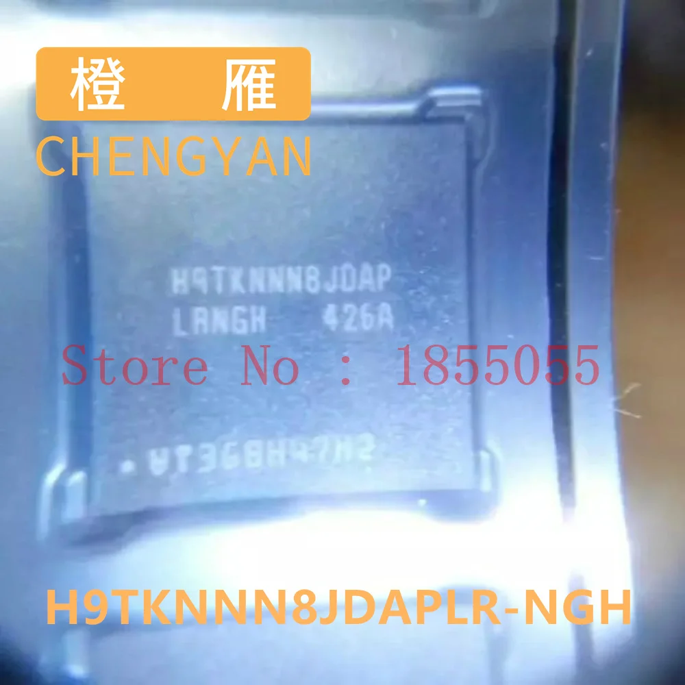 CHENGYAN 1 stücke H9TKNNN4KDMPRR-NYM H9TKNNN4KDMP RRNYM H9TKNNN4KDMRAR-NGM H9TKNNN4KDMR ARNGM H9TKNNN8JDAPLR-NGH H9TKNNN8JDAP LRNGH