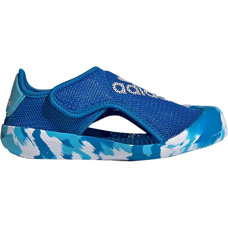 Adidas Authentique ALTAVENTURE 2.0 C Sandales d'été pour enfants GV7806