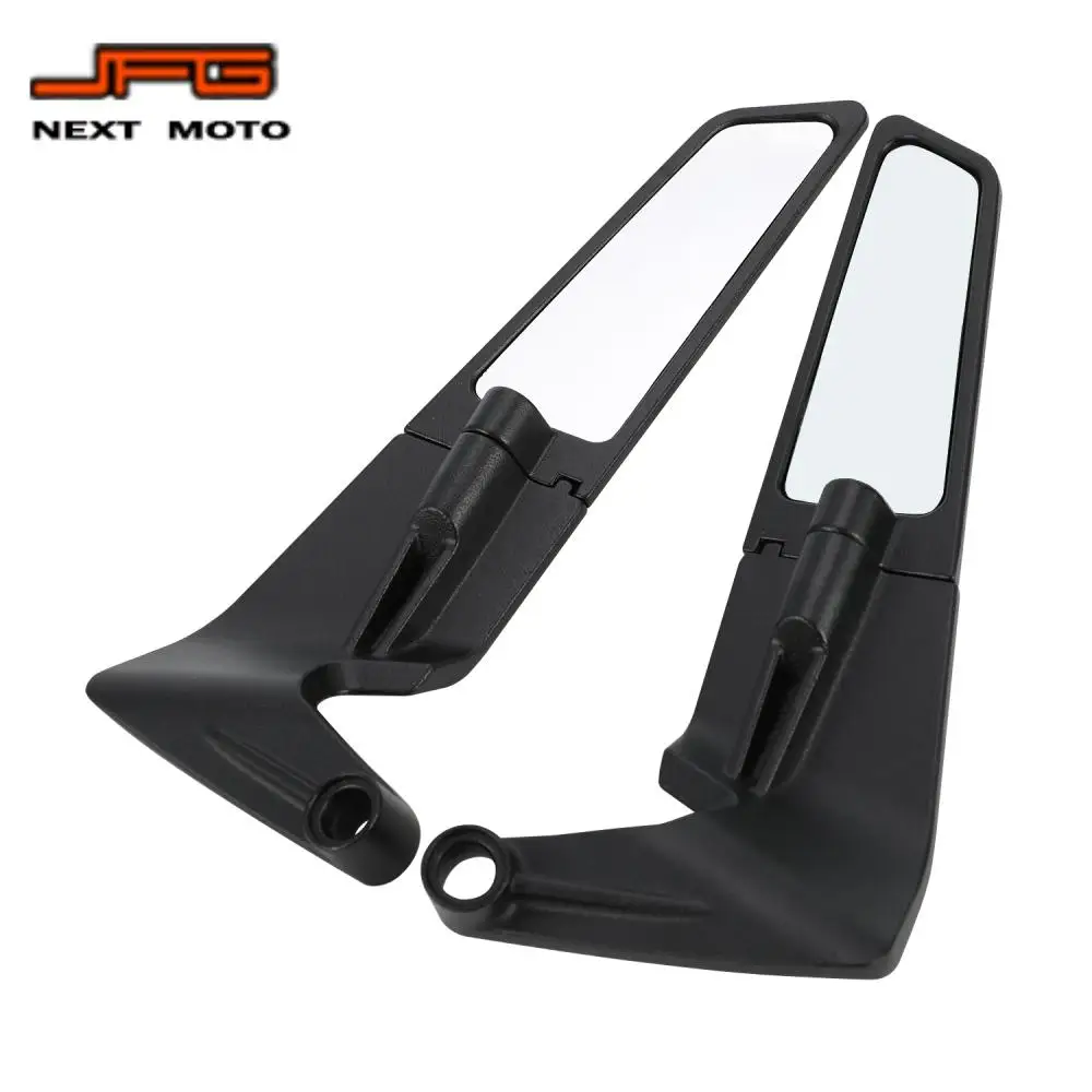 Thumbnail 3 - #1 Trending Motorcycle Handlebars Right Now