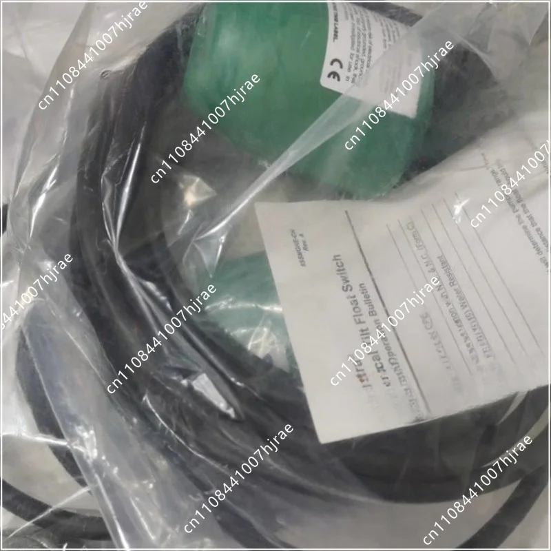MGRE20W-FT Cable Float Level Switch M Series MGRE40W-S