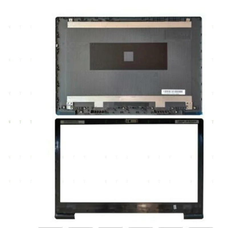 

Новинка для Lenovo IdeaPad V130-15IGM V130-15IKB, задняя крышка ЖК-дисплея и передняя панель