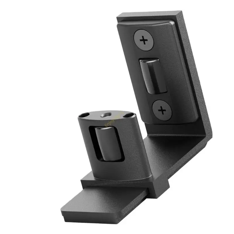 واقي نظام انزلاق مستقر لأنظمة نمط الحظيرة يضمن التجميع البسيط الحماية للأطفال والحيوانات الأليفة