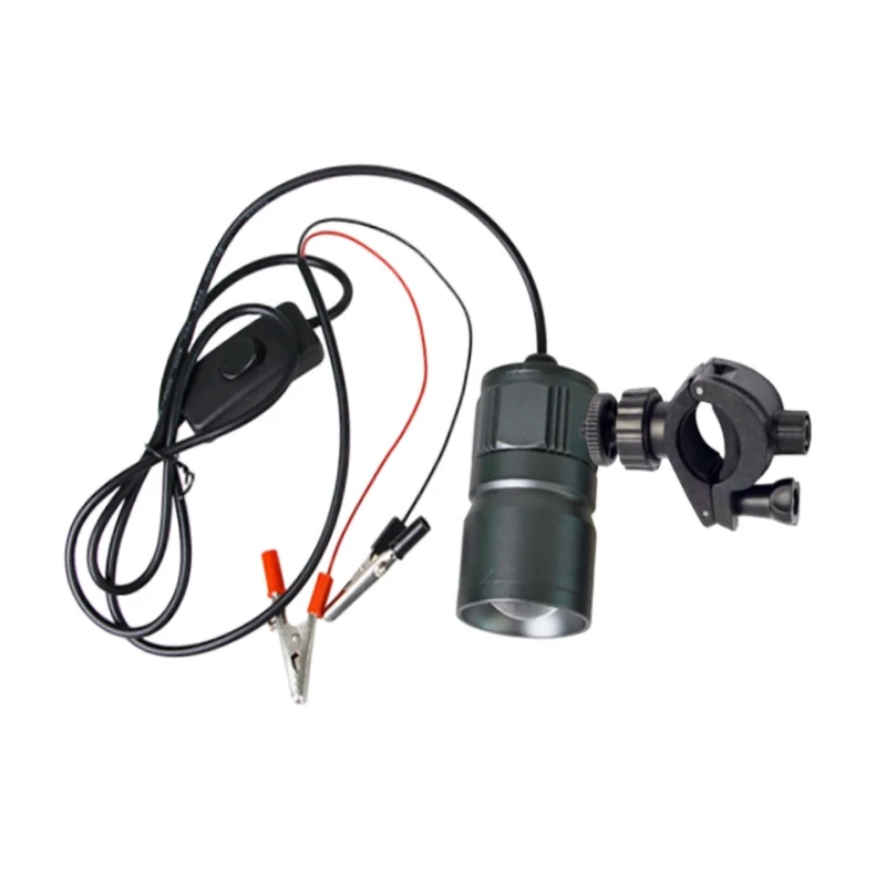 520nm 1.5w أخضر أبيض أزرق الدهون شعاع الليزر ديود وحدة ضوء تحذير الليزر الخشن