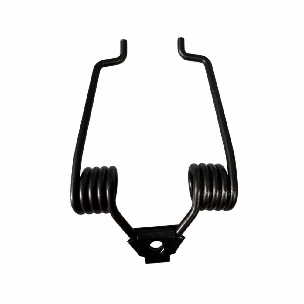 Gear Retainer Spring for BMW 1 Series F20 and For MINI for clubman R55 R57 R58 R60 R61 Valvetronic Camshaft Timing Assembly