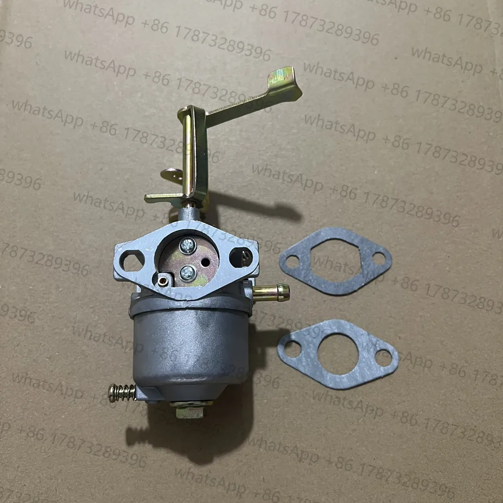 

КАРБЮРАТОР для Yanmar mcg91/mcg 91/GA90nr/G A 90 No/011409 018651 Карбюраторные детали двигателя