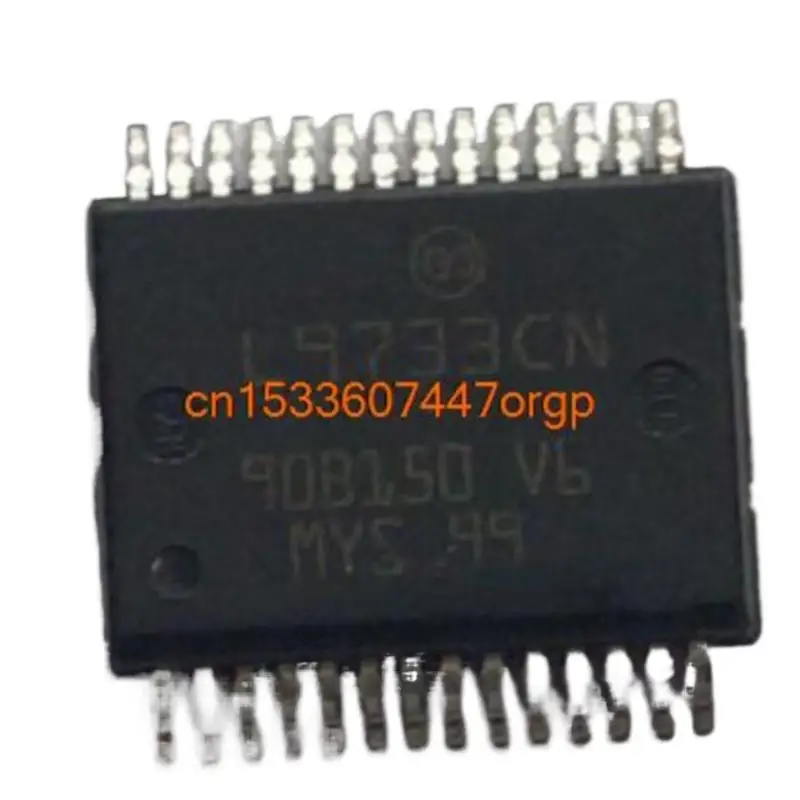

IC new original L9733 L9733CN NEW