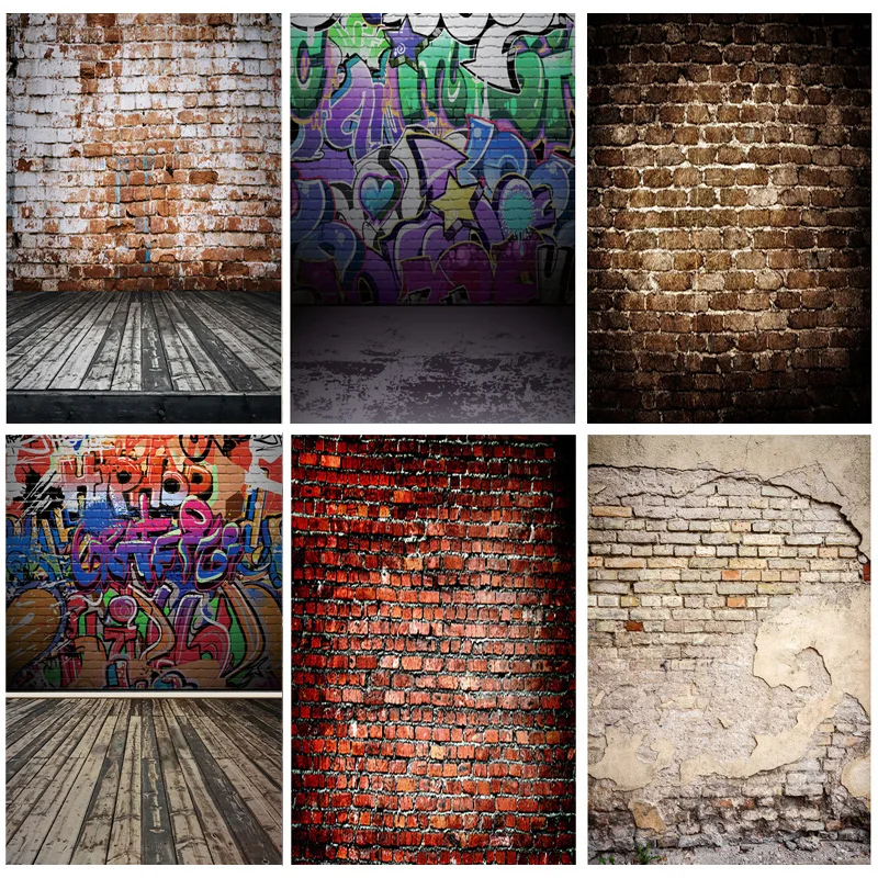 

Halloween Backdrop Tombstone Castle Pumpkin Lantern Moon Baby Portrait Photography Background For Photo Studio Props 1911CXZM-59