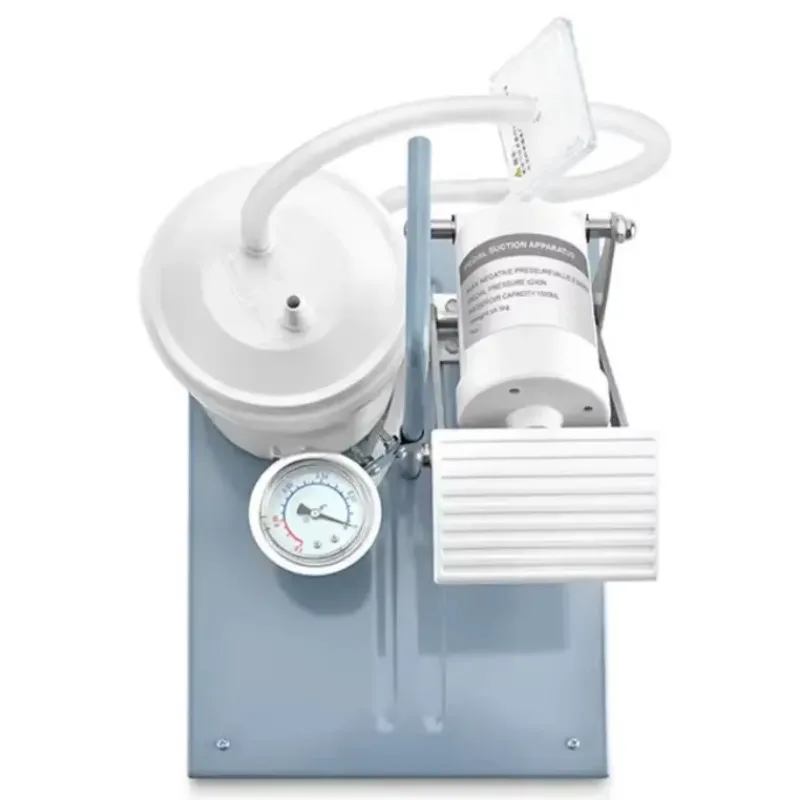 aspiratore-operativo-per-sala-operatoria-ospedaliera-medica-dispositivo-di-aspirazione-a-pedale-per-bottiglia-a-pressione-negativa-con-aspirazione-catarro-da-1000-m